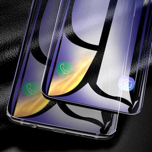 T-Max Szkło T-Max Full Glue do Xiaomi Mi Note 10 uniwersalny 6