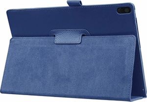 Etui na tablet Etui Slim Case do Lenovo Tab M8 8.0 TB-8505 (Zielone) uniwersalny 3