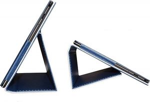 Etui na tablet Etui Slim Case do Lenovo Tab M8 8.0 TB-8505 (Zielone) uniwersalny 6