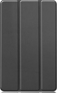 Etui na tablet Etui Smart Case do Samsung Galaxy Tab S6 Lite (Niebieskie) uniwersalny 6