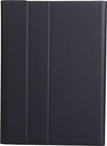 Etui z klawiaturą do Huawei MatePad T8 8.0 uniwersalny 2