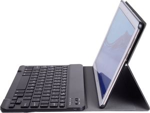 Etui z klawiaturą do Huawei MatePad T8 8.0 uniwersalny 7