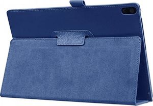 Etui na tablet Etui Slim Case do Huawei MatePad T8 8.0 (Czarne) uniwersalny 7