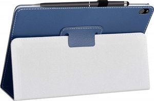 Etui na tablet Etui Slim Case do Huawei MatePad T8 8.0 (Zielone) uniwersalny 9