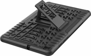 Etui na tablet Strado Armoured do Samsung Galaxy Tab A7 T500/T505 10.4" Niebieskie 4