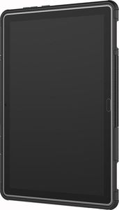 Etui na tablet Strado Etui pancerne Armoured Case do Huawei M5 Lite 8.0 (Niebieskie) uniwersalny 4