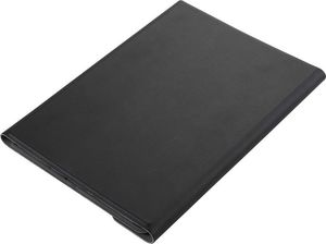 Strado Etui z Klawiaturą Samsung Galaxy Tab S4 uniwersalny 5