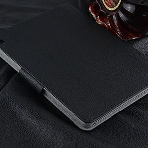 Strado Etui z Klawiaturą Huawei T5 10 uniwersalny 14