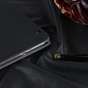 Strado Etui z Klawiaturą Huawei T5 10 uniwersalny 3