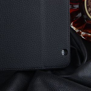 Strado Etui z Klawiaturą Huawei T5 10 uniwersalny 5