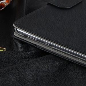 Strado Etui z Klawiaturą Huawei T5 10 uniwersalny 6