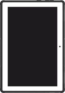 Etui na tablet Strado Etui Armor Case Lenovo Tab 4 10 X304 - Black uniwersalny 4