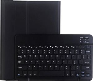 Strado Etui z Klawiaturą Apple iPad Air 3 10.5 uniwersalny 1