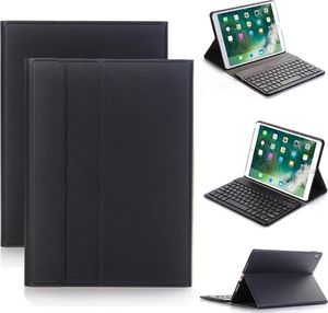 Strado Etui z Klawiaturą Apple iPad Air 3 10.5 uniwersalny 2