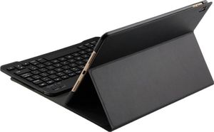 Strado Etui z Klawiaturą Apple iPad Air 3 10.5 uniwersalny 5