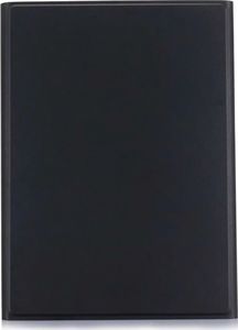 Strado Etui z Klawiaturą Samsung Galaxy Tab S6 uniwersalny 2