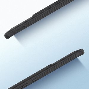 Nillkin Etui Nillkin CamShield do Samsung Galaxy S20 Ultra (Czarne) uniwersalny 8