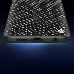 Nillkin Etui Nillkin Twinkle do Xiaomi Redmi Note 9 Pro/Note 9S (Lightning) uniwersalny 7