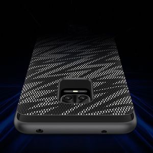 Nillkin Etui Nillkin Twinkle do Xiaomi Redmi Note 9 Pro/Note 9S (Lightning) uniwersalny 10