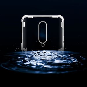 Nillkin Etui Nillkin Nature do OnePlus 8 (Szare) uniwersalny 12