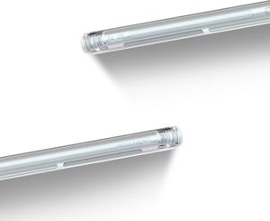 Nillkin Etui Nillkin Nature do Xiaomi Redmi Note 9 (Szare) uniwersalny 5