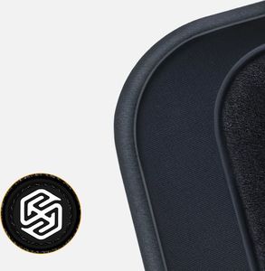 Etui Nillkin Acme Sleeve 16" Czarny 2