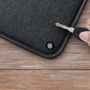 Etui Nillkin Acme Sleeve 16" Czarny 3