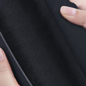 Etui Nillkin Acme Sleeve 16" Czarny 5