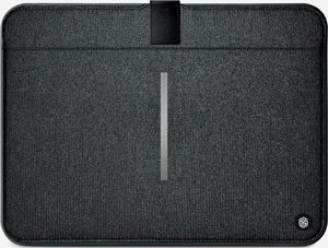 Etui Nillkin Acme Sleeve 16" Czarny 9