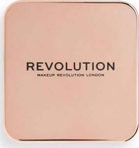 MAKE UP REVOLUTION Zestaw do brwi Brow Sculpt Kit Dark (7376408) 2