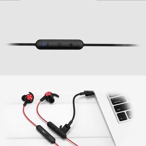 Słuchawki Huawei Lite AM61 Amber Sunrise 11