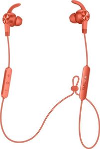 Słuchawki Huawei Lite AM61 Amber Sunrise 2