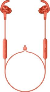 Słuchawki Huawei Lite AM61 Amber Sunrise 3