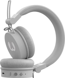 Słuchawki Fresh n Rebel Caps 2 Ice Grey (3HP220IG) 11