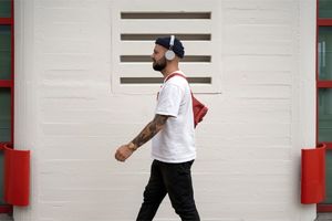 Słuchawki Fresh n Rebel Caps 2 Ice Grey (3HP220IG) 13