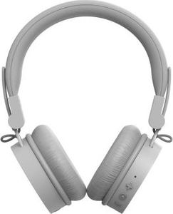 Słuchawki Fresh n Rebel Caps 2 Ice Grey (3HP220IG) 2