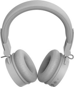 Słuchawki Fresh n Rebel Caps 2 Ice Grey (3HP220IG) 3