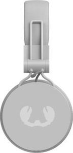 Słuchawki Fresh n Rebel Caps 2 Ice Grey (3HP220IG) 4