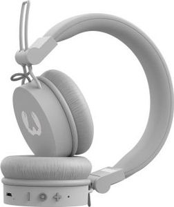 Słuchawki Fresh n Rebel Caps 2 Ice Grey (3HP220IG) 5