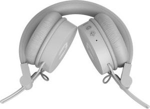 Słuchawki Fresh n Rebel Caps 2 Ice Grey (3HP220IG) 6