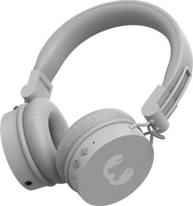 Słuchawki Fresh n Rebel Caps 2 Ice Grey (3HP220IG) 7