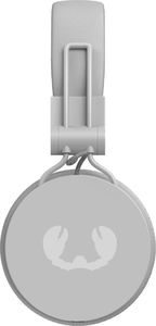 Słuchawki Fresh n Rebel Caps 2 Ice Grey (3HP220IG) 10
