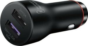 Ładowarka Huawei SuperCharge 2x USB-A  (001877880000) 2