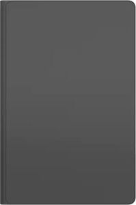 Etui na tablet Samsung Etui Book Cover Galaxy Tab A7 Black (GP-FBT505AMABW) 1
