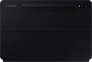 Samsung Book Cover 3