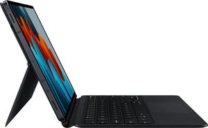 Samsung Book Cover 4
