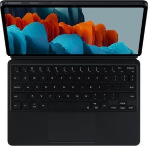 Samsung Book Cover 7