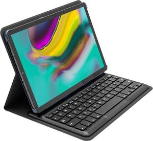 Samsung Targus Bluetooth do Galaxy Tab S6 Lite (GP-FBP615TGABW) 5