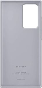 Samsung Etui Kvadrat Cover Galaxy Note 20 Ultra Gray (EF-XN985FJEGEU) 3