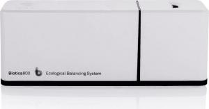 Oczyszczacz powietrza Betterair Probiotyczny + Kartridż 105ml 5